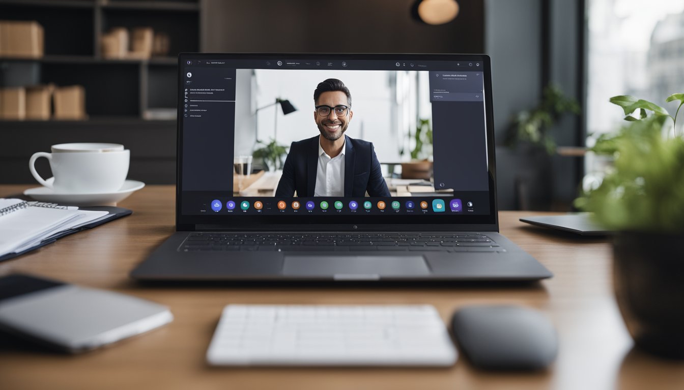 11 Ways to Productively Work Remotely with Microsoft Teams 11 Ways to Productively Work Remotely with Microsoft Teams